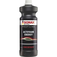 SONAX Profiline Active Foam Energy 1l