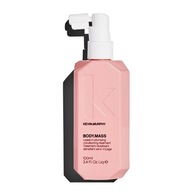 Kevin Murphy, Plumping Body Mass, stylingová kúra proti vypadávaniu vlasov