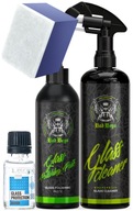 AQUA Glass Protection RRCustoms Polish Window Coating Kit