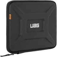 UAG STREDNÝ OBJÍMKA PRE LAPTOP / TABLET 11-13