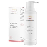 EENY MEENY INTENSIVE LOTION NA STRIE EFEKTÍVNE