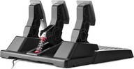 PEDÁLY VOLANTU Thrustmaster T-3PM (4060210)