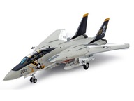 Grumman F-14A Tomcat 1:48 Tamiya 61114