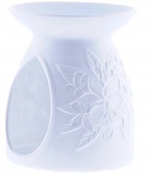 Yankee Candle Krb White Floral 2 Flower