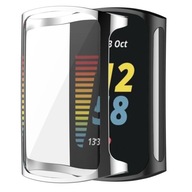 Kryt TPU pre Fitbit Charge 5