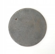 Liatinový krúžok na varnú dosku, priemer 20 cm