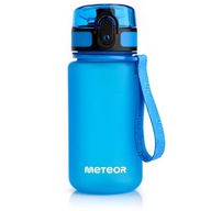 BPA Free Meteor tréningová fľaša 350 ml