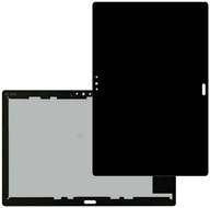 OBRAZOVKA LCD DISPLEJA LENOVO TAB P10 TB-X705 X705F