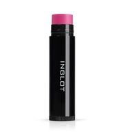 INGLOT Rich Care ošetrujúci rúž 02 5g