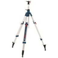 Hliníkový statív 300cm BT300HD BOSCH pre GRL GLL