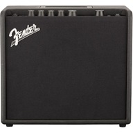 Kombo Fender Mustang LT25