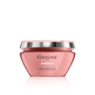 Kerastase Chroma Absolu Masque Filler maska ​​200 ml