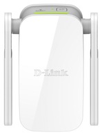 Wi-Fi opakovač D-Link DAP-1610