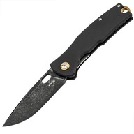 Boker Plus Fieldfolder zatvárací nôž s klipom