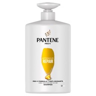 Pantene Pro-V Intensive Repair šampón na vlasy 1000 ml