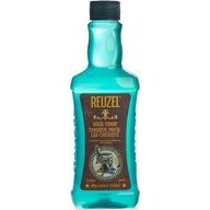 REUZEL HAIR TONIC STYLING TONIC 350