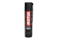 Mazivo na reťaz MOTUL CHAINLUBE ROAD C2