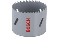 BOSCH vrták 2608584110 35mm HSS-BIM