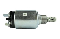 Solenoid, štartér motora 130301 SS0003