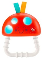 Hryzátko Fisher-Price