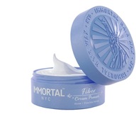 Immortal NYC Fiber krémová vláknitá pomáda 150ml