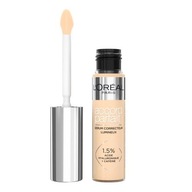 LOreal Paris True Match Radiant Serum Concealer rozjasňujúci