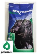 EXTREME BULL 25 KG koncentrát pre výkrm býkov 35 %