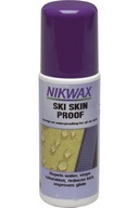 NIKWAX SKI SKIN PROOF impregnácia na lyže 125 ml