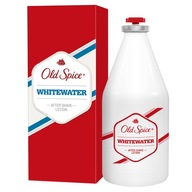 OLD SPICE A/S 100ML BIELA ​​VODA