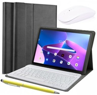 Púzdro na klávesnicu pre Lenovo Tab M10 FHD Plus 10,3 TB-X606F TB-X606L TB-X606X