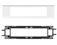 DLP 8M M45 zaklapávací kryt rukoväte 65mm 010958