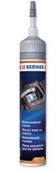 Tesniaca hmota pre motory 200 ml Berner