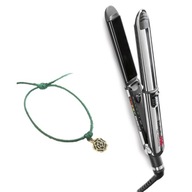 Žehlička BaByliss PRO Elipsis BAB3000EPE + Kvetinový náramok ZADARMO