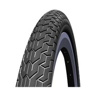 Plášť 20x2,25 57-406 ZIRRA DIRT STREET BMX MITAS