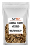 [KP] KARDAMÓN Mletý 200g Čerstvý, aromatický