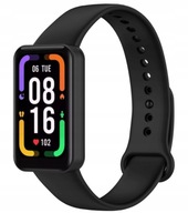 Popruh pre XIAOMI REDMI SMART BAND PRO