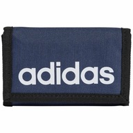 ŠPORTOVÁ PEŇAŽENKA ADIDAS ESSENTIALS LINEAR ADIDAS JE9476