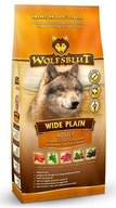 Wolfsblut Wide Plain 12,5 kg