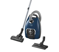 Tradičný vysávač Bosch BGL8X230