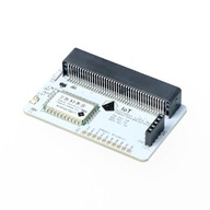 IoT LoRa Node 868MHz/915MHz - pre micro:bit