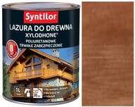 SYNTILOR LABOR NA DREVO XYLODHONE 1L STREDNÝ DUB