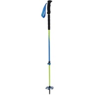 VIKING LUMI PRO SKITOUR POLIE