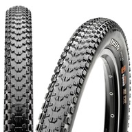 PNEUMATIKY 29 X 2,20 MAXXIS IKON TPI120 EXO TR ROLLATELNY