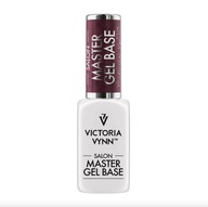 VICTORIA VYNN GEL BASE AKRYL GÉL BASE 8ML