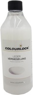 COLOURLOCK VERSIEGELUNG NA ÚDRŽBU KOŽE 500ml