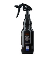 ADBL Rimtector 500ml Detailer vosk na ráfiky