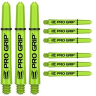 TARGET PRO GRIP INTERLIME HRIADEĽ 9 KS.