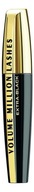 L'Oreal Extra Black Volume Million Lashes 9ml