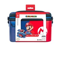 POUZDRO PULL-N-GO - MARIO