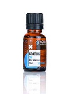 AQUA COATING 9H 15ml Keramický náter